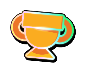 trophy
