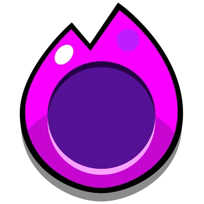 Hypercharge