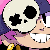 PENNY