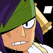 KENJI