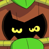 TRUNK