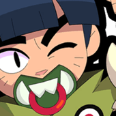 NORI